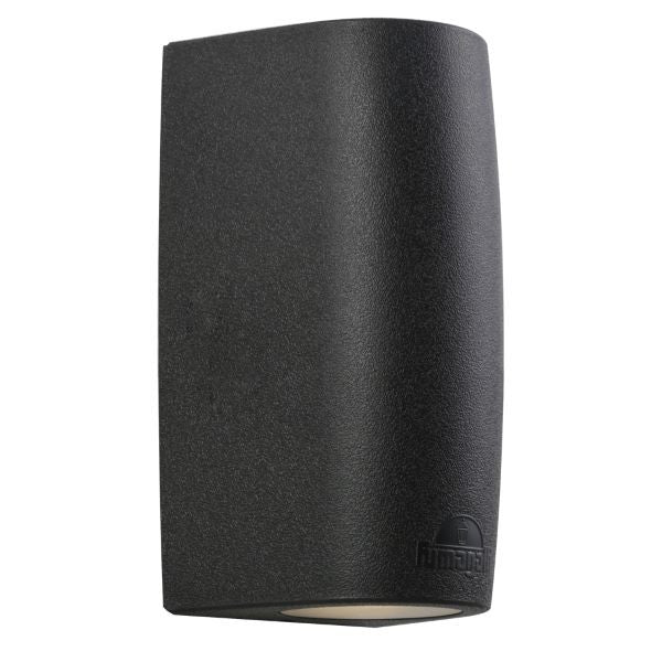 O444 FUMAGALLI MARTA 90 2L GU10