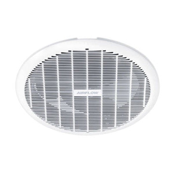 CE 250 CEIL. FAN/CLIPSAL (AIRFLOW) ZZA_CE250