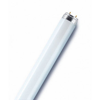 2FT 18W FL.TUBE C/W OSRAM [BOX=25] 640