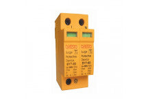 SURGE ARRES.ONESTO D/P 275V 5/10KA