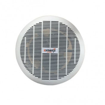 CEILING EXTRACTOR FAN SYNERJI