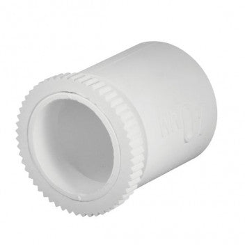 PVC MALE ADAPTORS /EA