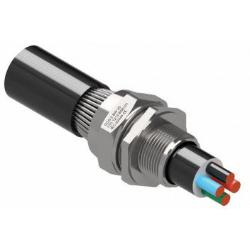 CCG GLAND BW FOR SWA