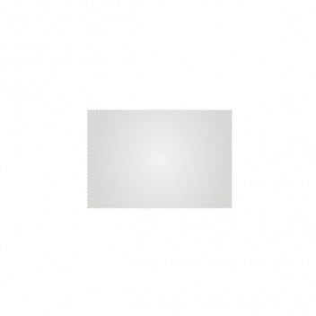 TRINITY (WHT)  20A D/P  MODULE GL2TM0211