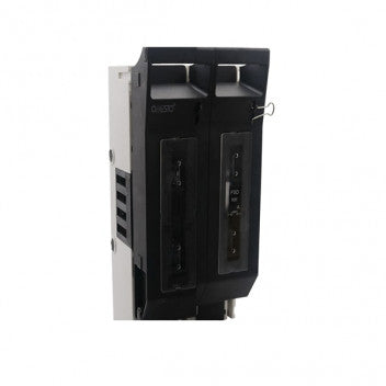 FUSE HOLDER ONESTO NH1 200-250A 2P.GL3FHNH12502 GLO
