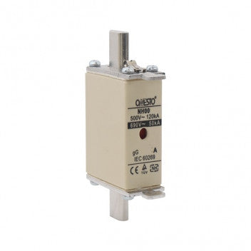 FUSE ONESTO NH00 690V