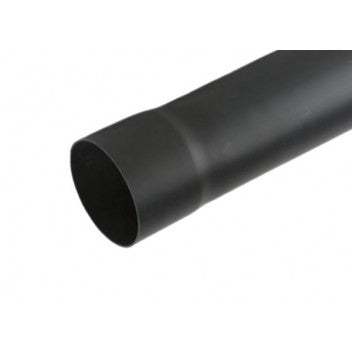 DUCTING PVC (6M LNTH)