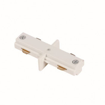 3WIRE TRACK LINEAR JOINT