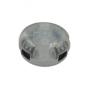 JUNCTION RIP POLY CLICK BOX