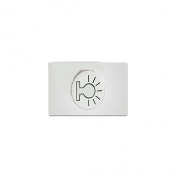 TRINITY (WHT)  ROTARY FAN MODULE GL2TMFAN