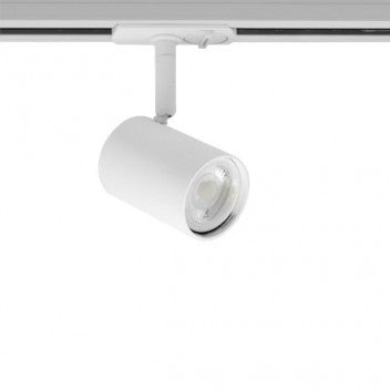 PULSE 3WIRE TRACK SPOT GU10